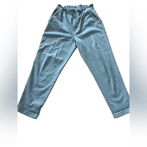 Universal Thread Olive Green Pants